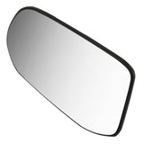 06-11 Honda Civic OE Style Mirror Glass Lens Left Side