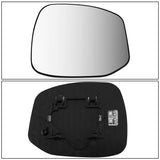 2012-2015 Honda Civic OE Style Right Mirror Glass Lens
