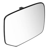 2009-2015 Honda Pilot OE Style Mirror Glass Lens - Right Side
