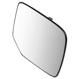 2009-2015 Honda Pilot OE Style Mirror Glass Lens - Right Side