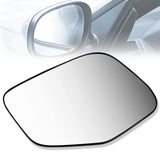 2006-2014 Honda Ridgeline OE Style Right Mirror Glass Lens