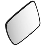 2003-2011 Honda Element OE Style Mirror Glass Lens - Left
