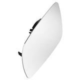 99-06 Volkswagen Golf/GTI/Jetta/Passat OE Style Mirror Glass Lens Left