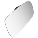 99-06 Volkswagen Golf/Jetta/Passat Mirror Glass Lens - OE Style Right