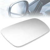 99-06 Volkswagen Golf/Jetta/Passat Mirror Glass Lens - OE Style Right