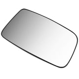 02-07 Mitsubishi Lancer OE Style Mirror Glass Lens Right Side