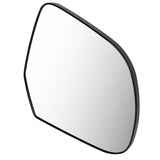 12-17 Nissan Versa OE Style Mirror Glass Lens - Right Side