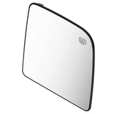 04-15 Nissan Titan OE Style Heated Mirror Glass Lens - Right Upper