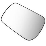 2000-2004 Toyota Avalon OE Style Mirror Glass Lens Right Side