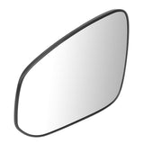 2013-2018 Toyota RAV4 OE Style Mirror Glass Lens Left Side