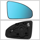 03-08 Infiniti FX35/FX45 OE Style Heated Mirror Glass Lens - Right