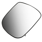 08-15 Toyota Highlander/Tacoma OE Style Heated Mirror Glass Lens