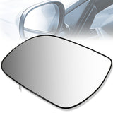08-15 Toyota Highlander/Tacoma OE Style Heated Mirror Glass Lens