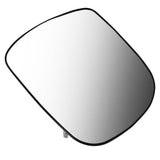 08-15 Toyota Highlander/Tacoma OE Style Heated Mirror Glass Lens Right