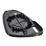 2014-2016 Toyota Corolla OE Style Mirror Glass Lens - Right Side
