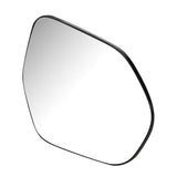 2018-2020 Toyota Camry OE Style Mirror Glass Lens - Right Side