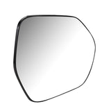 2018-2020 Toyota Camry OE Style Mirror Glass Lens - Right Side