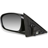 06-10 Dodge Charger/Chrysler 300/Magnum Power Side Mirror - Left