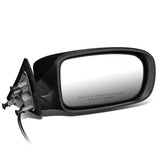 11-14 Dodge Charger OEM Style Power Folding Side Mirror Right