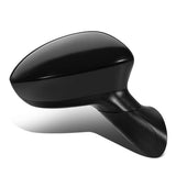 2013-2015 Fiat 500 OEM Powered Heated Folding Side Mirror Right