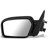 06-10 Ford Fusion OEM Powered Side Mirror Left