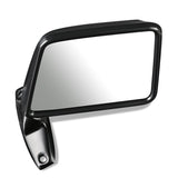 84-92 Ford Bronco II / Ranger OEM Manual Side Mirror - Right
