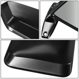 84-92 Ford Bronco II / Ranger OEM Manual Side Mirror - Right