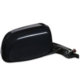 92-97 Ford Bronco F-150 OEM Powered Side Mirror - Right