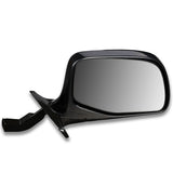 92-97 Ford Bronco F-150 OEM Powered Side Mirror - Right