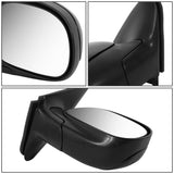 97-03 Ford F-150 / 97-99 F-250 OEM Style Manual Mirror Right