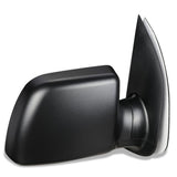 94-04 Ford E-150/E-250/E-350/E-450/E-550 Powered Side Mirror - Right