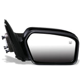 06-12 Ford Fusion / 06-10 Mercury Milan OEM Powered Heated Mirror - Right