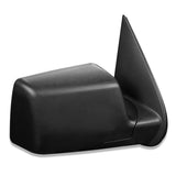 06-10 Ford Explorer OEM Powered Heated Side Mirror with Puddle Light
