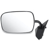 88-00 Chevrolet C/K Pickup Suburban Blazer OEM Style Mirror