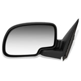 99-07 Chevrolet Silverado / 00-06 Cadillac Escalade OEM Mirror