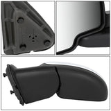 99-07 Chevrolet Silverado / 00-06 Cadillac Escalade OEM Mirror