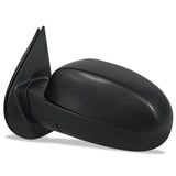 07-14 Chevrolet Silverado/Tahoe/Suburban/Avalanche OEM Style Mirror