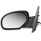 07-14 Chevrolet Silverado/Tahoe/Suburban OEM Style Mirror