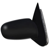 1995-2005 Chevrolet Cavalier Manual Side Mirror - Right Side