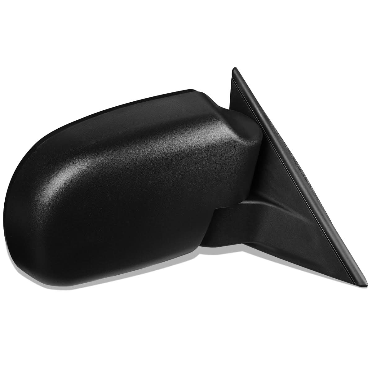 99-05 Chevrolet Blazer OE Style Powered Heated Side Mirror
