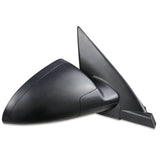 2004-2008 Chevrolet Malibu OEM Style Power Side Mirror Right