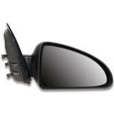 2004-2008 Chevrolet Malibu OEM Style Power Side Mirror Right