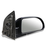 05-09 Chevrolet Equinox OEM Powered Side Mirror Right
