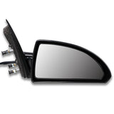 06-16 Chevrolet Impala OE Style Powered Heated Side Mirror - Right