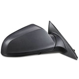 2008-2012 Chevrolet Malibu OEM Style Powered Side Mirror - Right