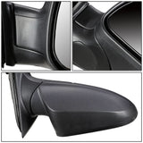 2008-2012 Chevrolet Malibu OEM Style Powered Side Mirror - Right