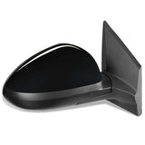 2012-2019 Chevrolet Sonic OEM Manual Side Mirror - Right Paintable