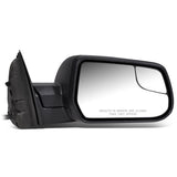 2010-2016 Chevrolet Equinox Power Folding Side Mirror Right