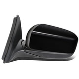 2003-2007 Honda Accord Power Folding Side Mirror - Left
