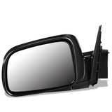 02-06 Honda CR-V OEM Style Powered Side Mirror - Textured Black